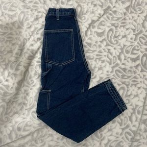 John Galt Carpenter Jeans